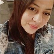 Tecnologa en gastronomia internacional